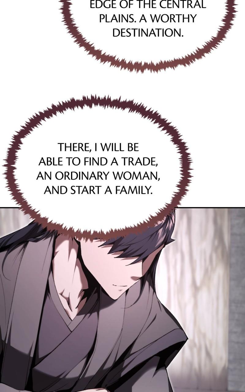 Read The Anxious Demon Sect Leader EN Manga Online