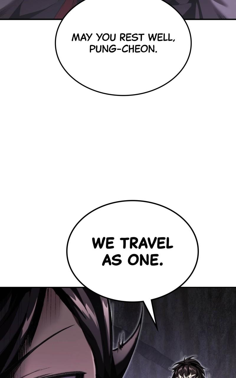 Read The Anxious Demon Sect Leader EN Manga Online