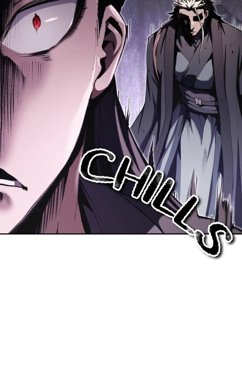 Read The Anxious Demon Sect Leader EN Manga Online