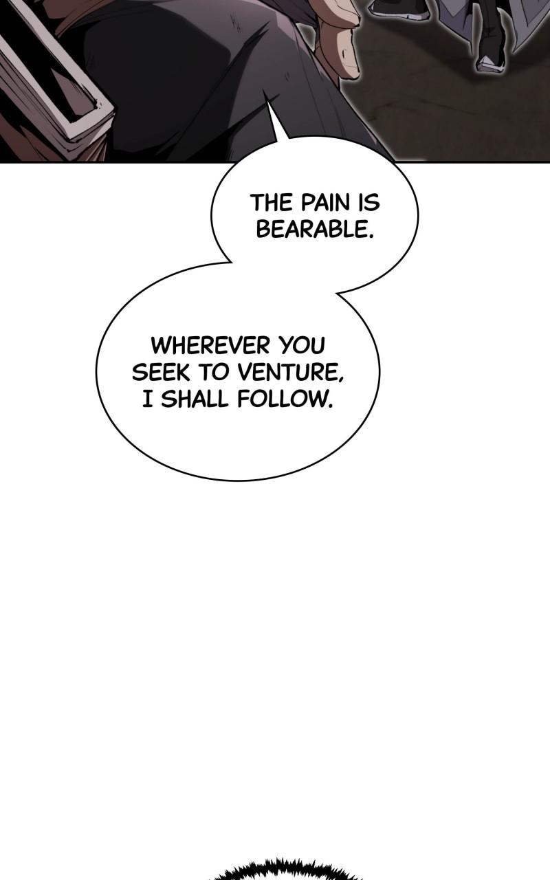 Read The Anxious Demon Sect Leader EN Manga Online