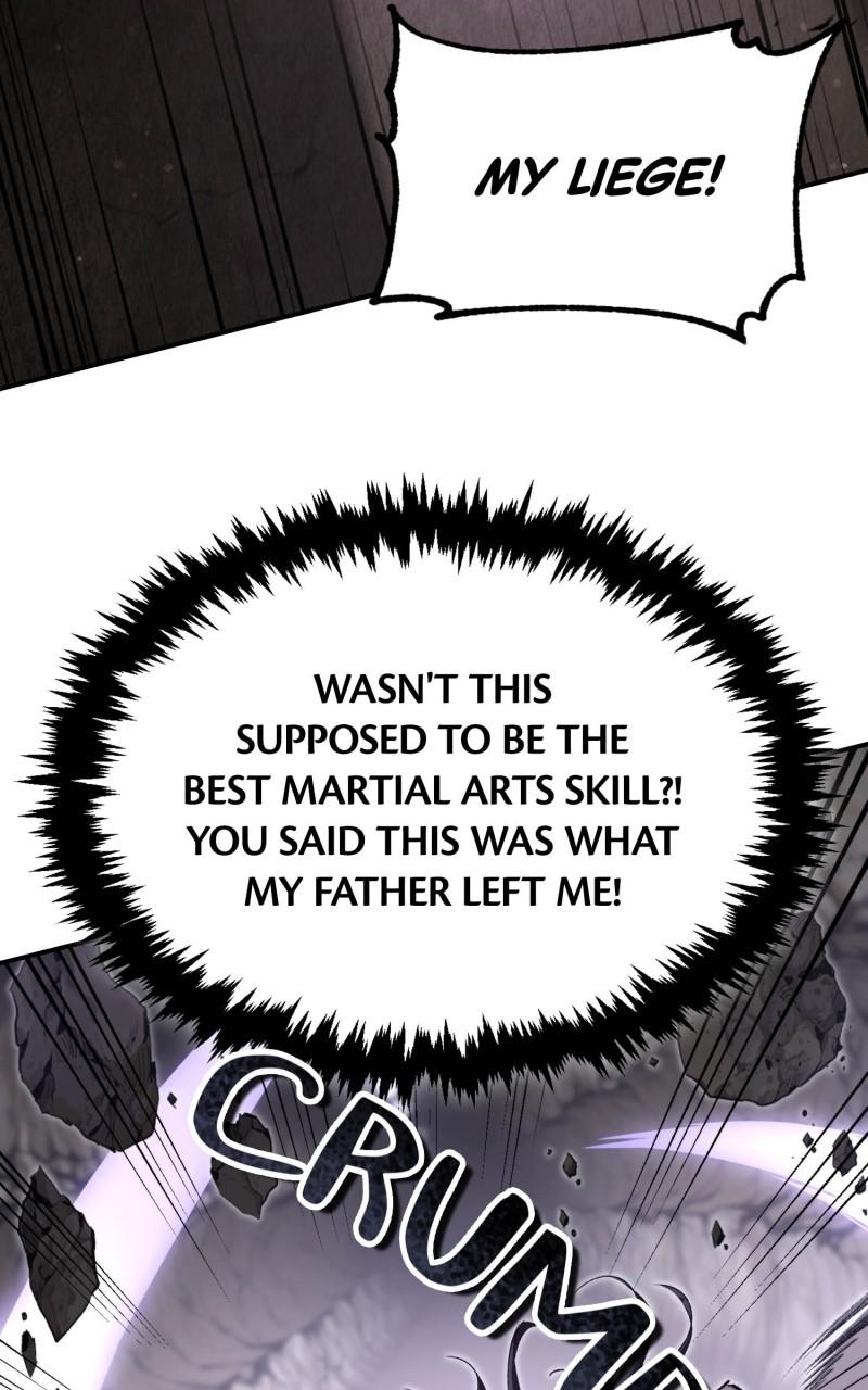 Read The Anxious Demon Sect Leader EN Manga Online