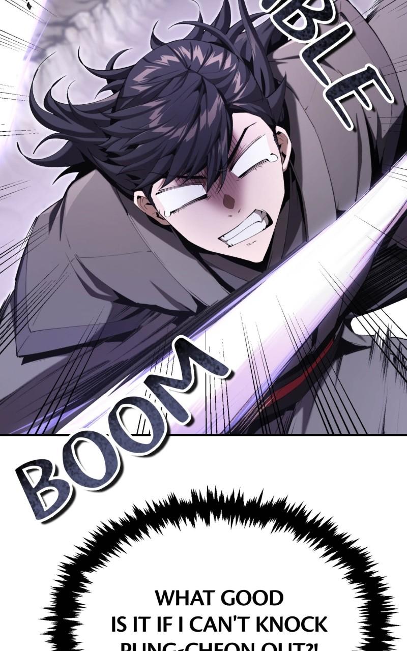 Read The Anxious Demon Sect Leader EN Manga Online