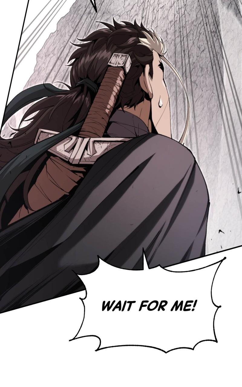 Read The Anxious Demon Sect Leader EN Manga Online