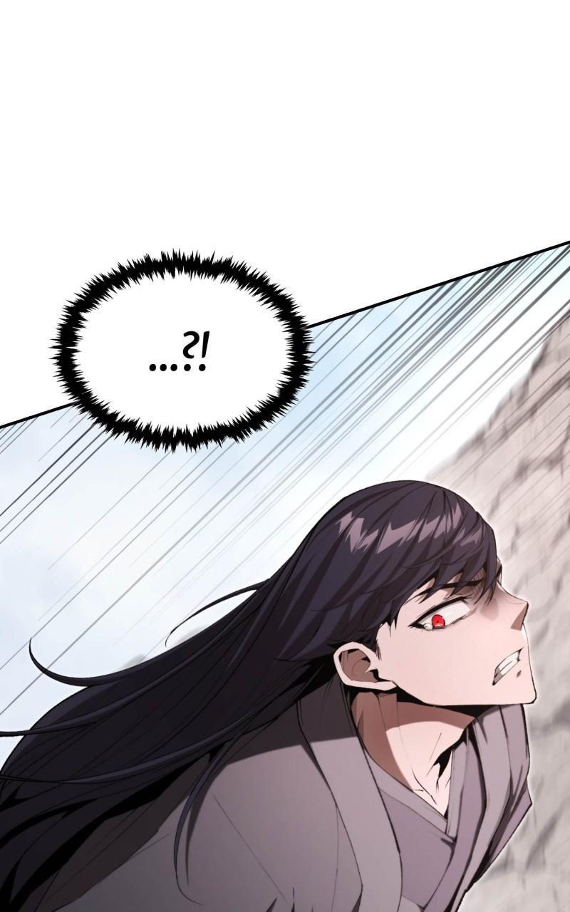 Read The Anxious Demon Sect Leader EN Manga Online