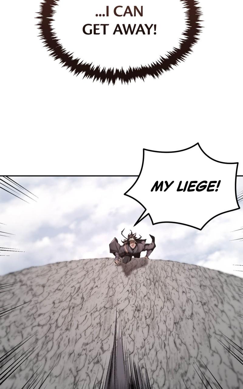 Read The Anxious Demon Sect Leader EN Manga Online