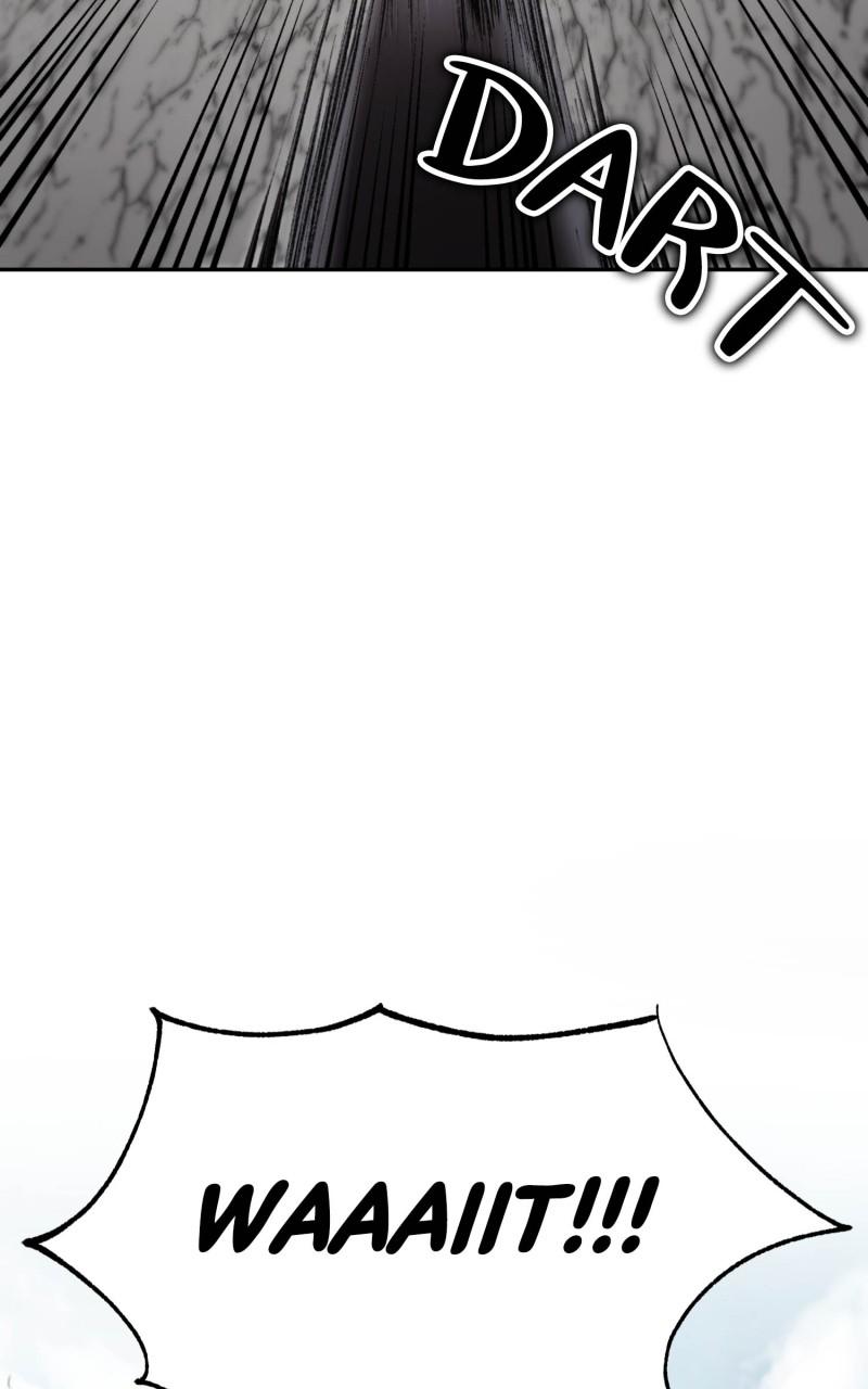 Read The Anxious Demon Sect Leader EN Manga Online