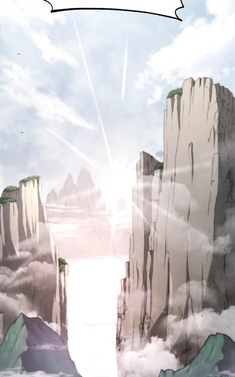 Read The Anxious Demon Sect Leader EN Manga Online
