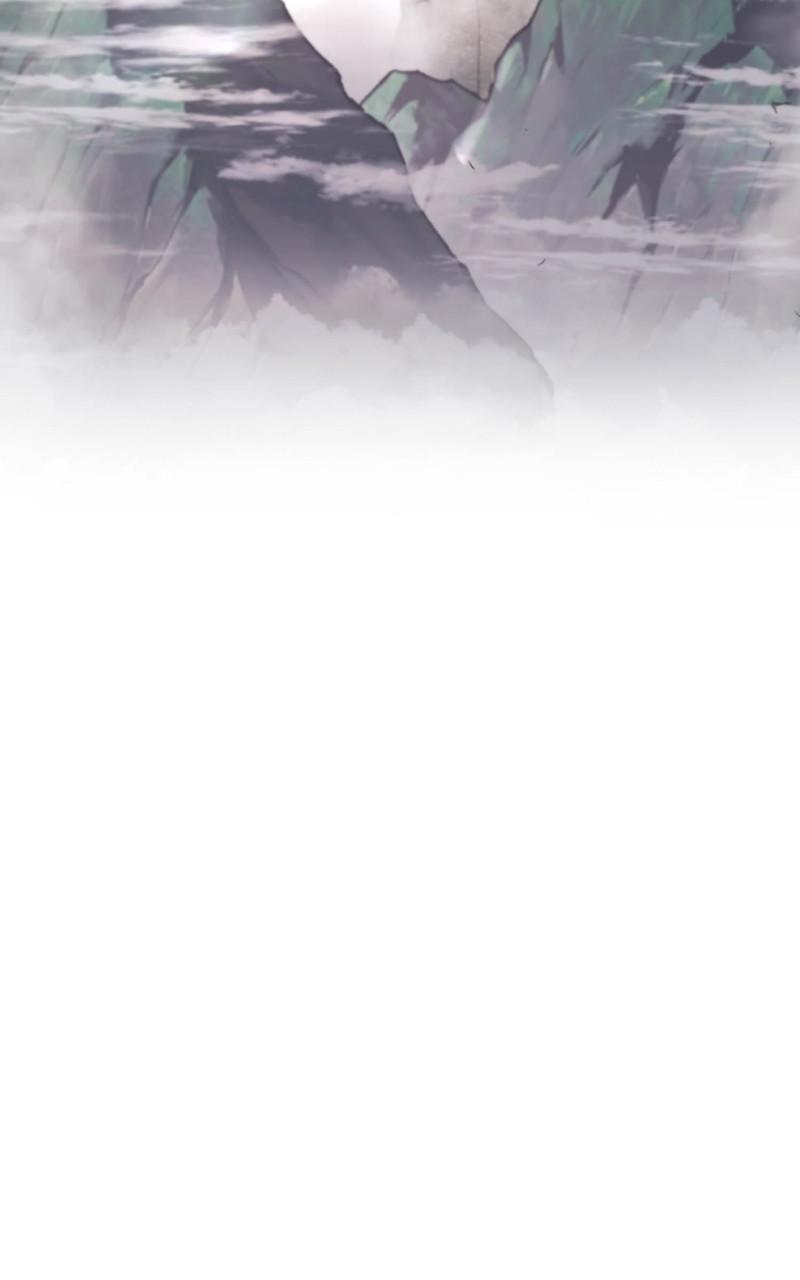 Read The Anxious Demon Sect Leader EN Manga Online