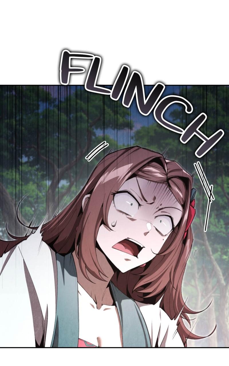 Read The Anxious Demon Sect Leader EN Manga Online