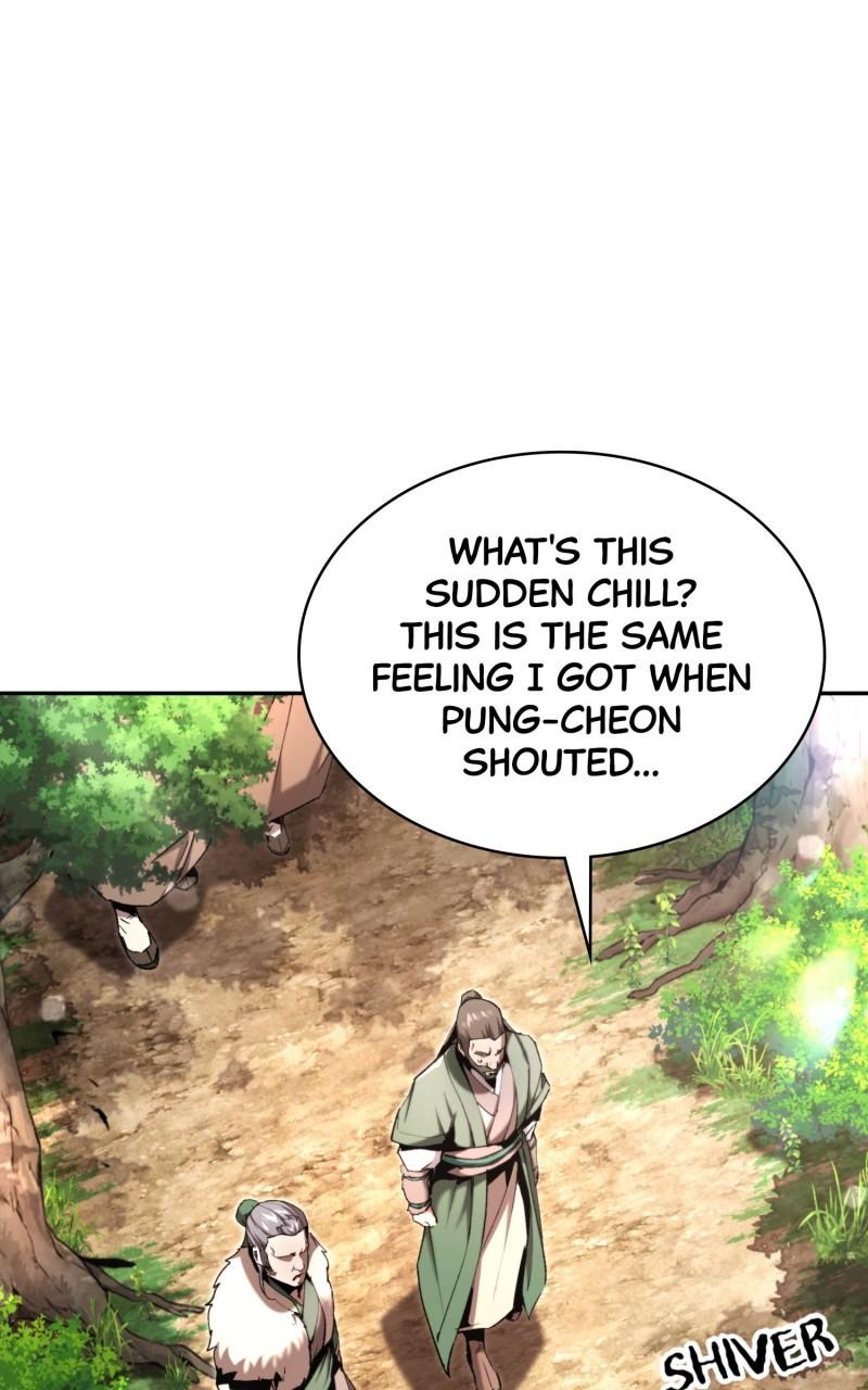 Read The Anxious Demon Sect Leader EN Manga Online