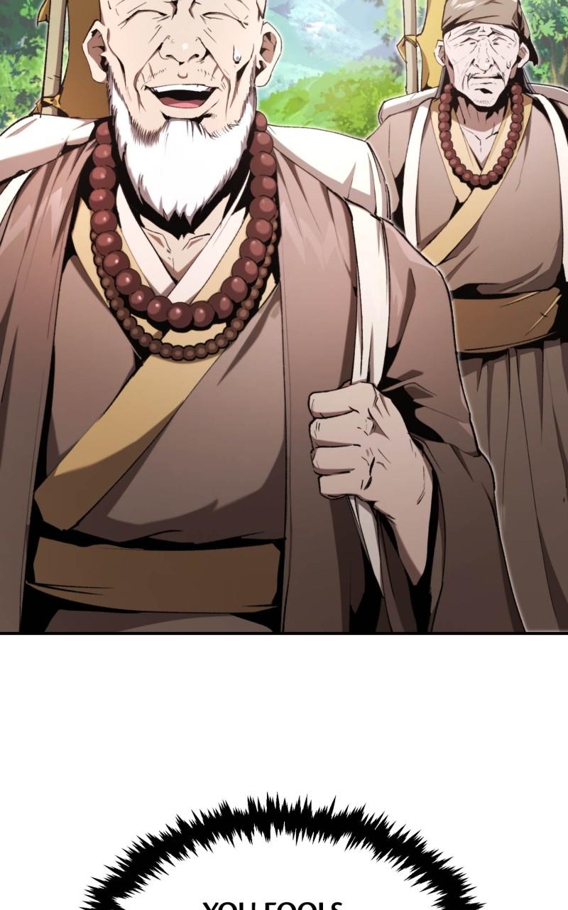 Read The Anxious Demon Sect Leader EN Manga Online