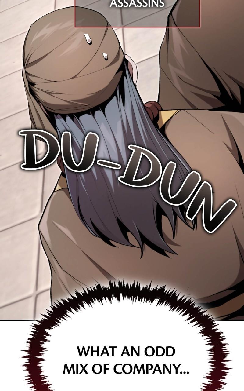 Read The Anxious Demon Sect Leader EN Manga Online