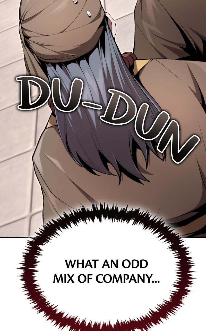 Read The Anxious Demon Sect Leader EN Manga Online