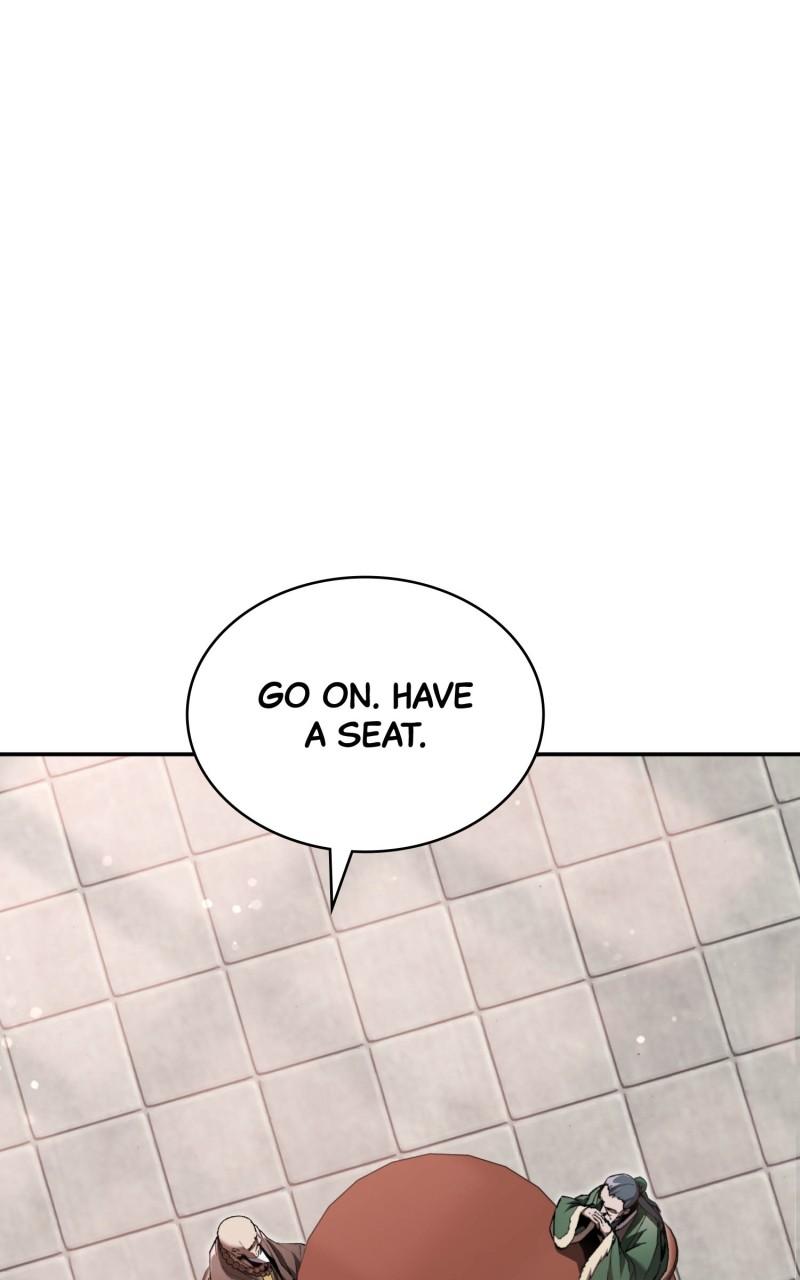 Read The Anxious Demon Sect Leader EN Manga Online