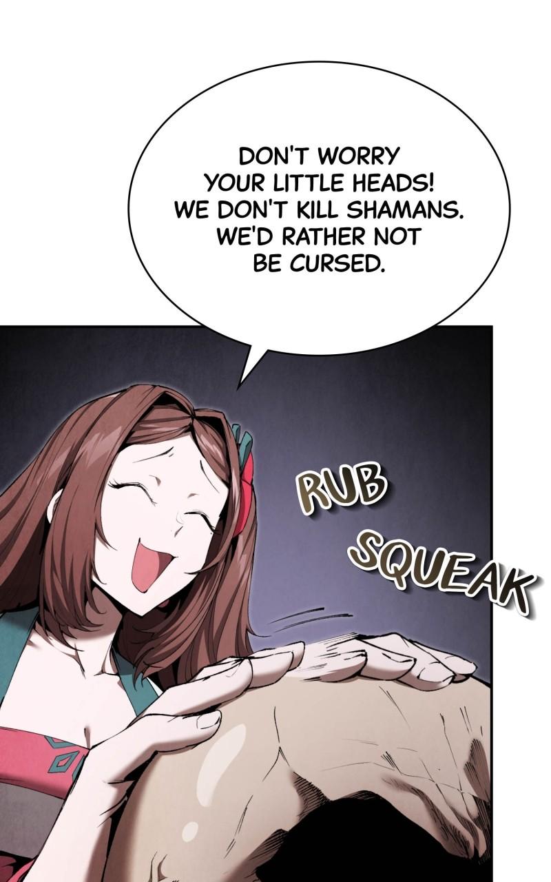 Read The Anxious Demon Sect Leader EN Manga Online