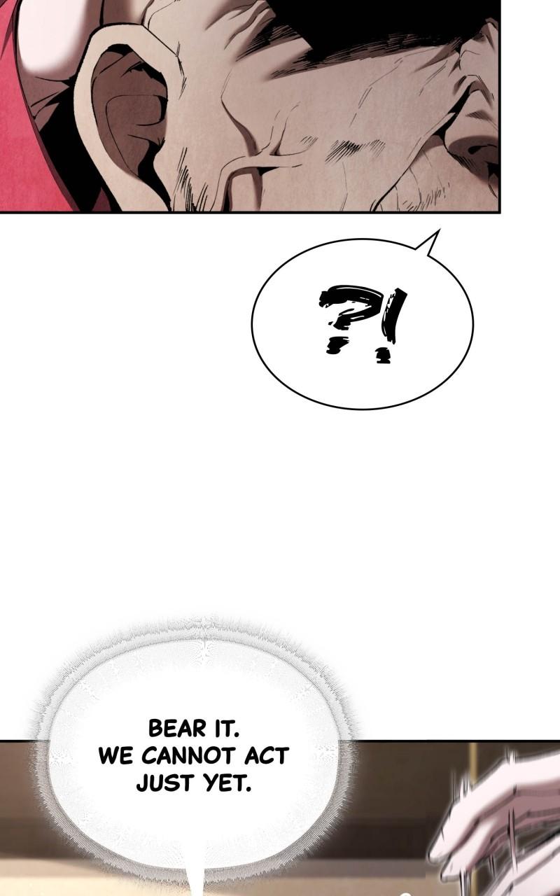 Read The Anxious Demon Sect Leader EN Manga Online