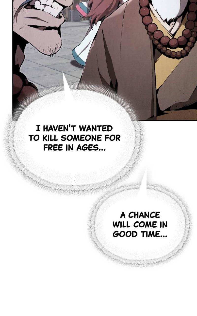 Read The Anxious Demon Sect Leader EN Manga Online