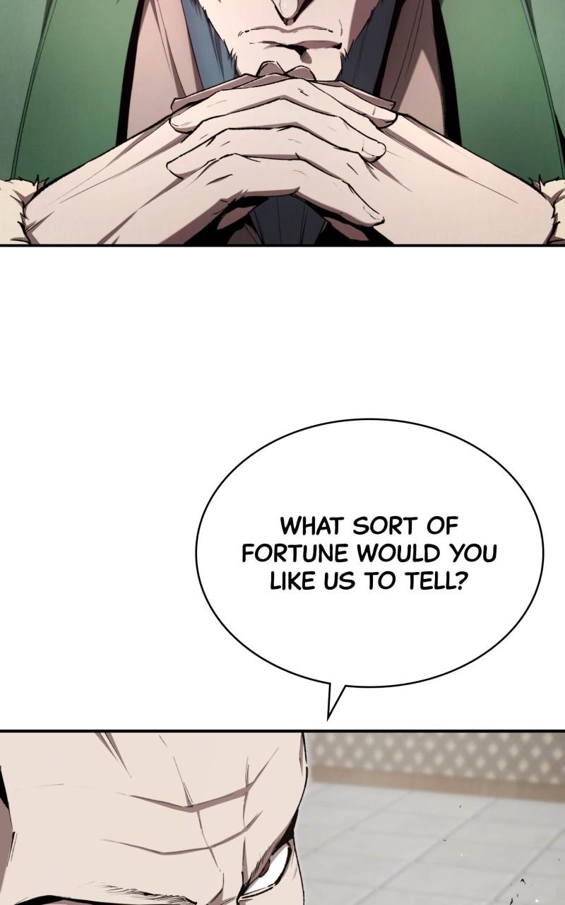 Read The Anxious Demon Sect Leader EN Manga Online