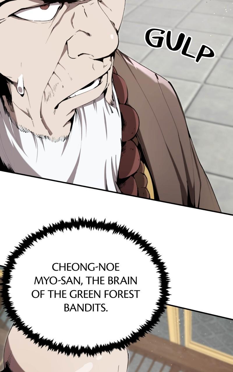Read The Anxious Demon Sect Leader EN Manga Online