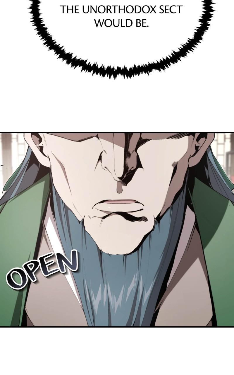 Read The Anxious Demon Sect Leader EN Manga Online