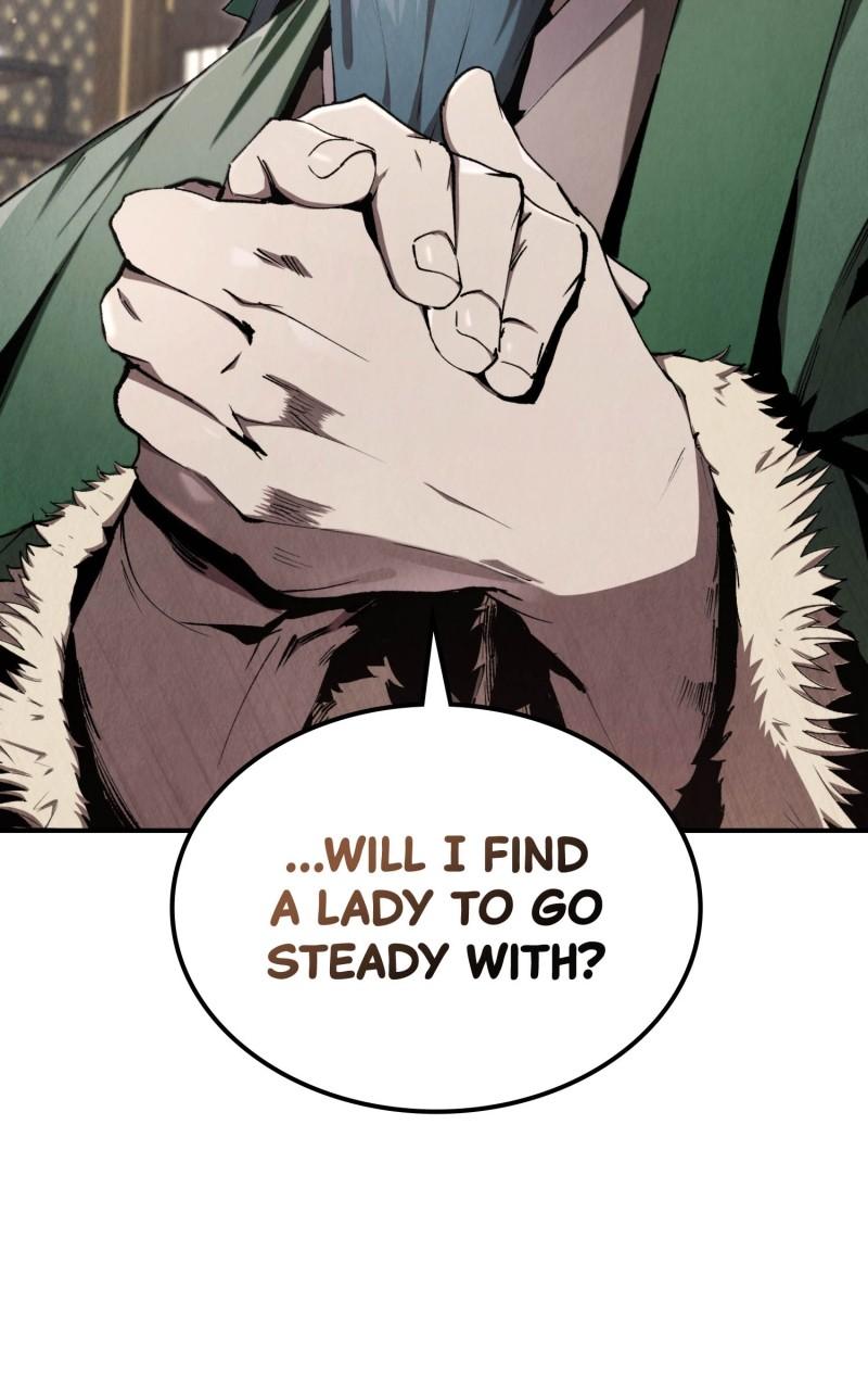 Read The Anxious Demon Sect Leader EN Manga Online