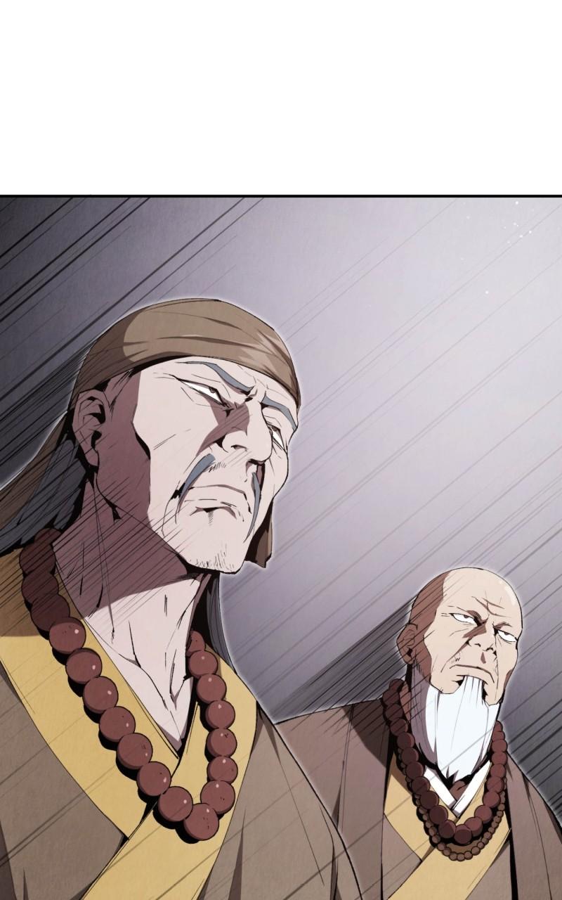 Read The Anxious Demon Sect Leader EN Manga Online