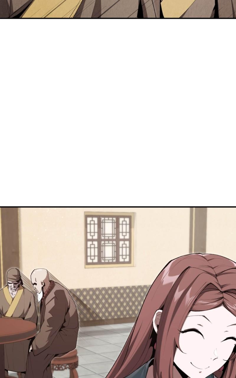 Read The Anxious Demon Sect Leader EN Manga Online