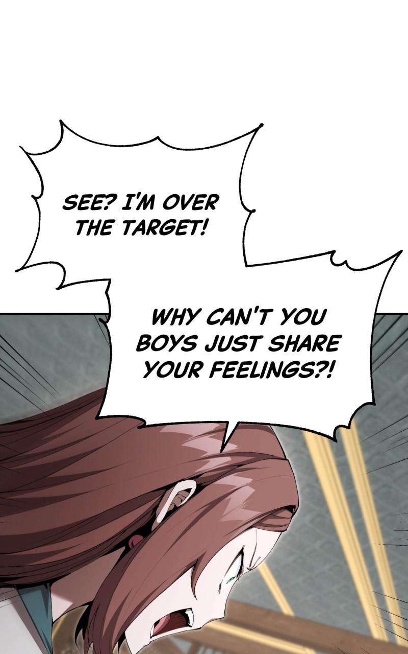 Read The Anxious Demon Sect Leader EN Manga Online