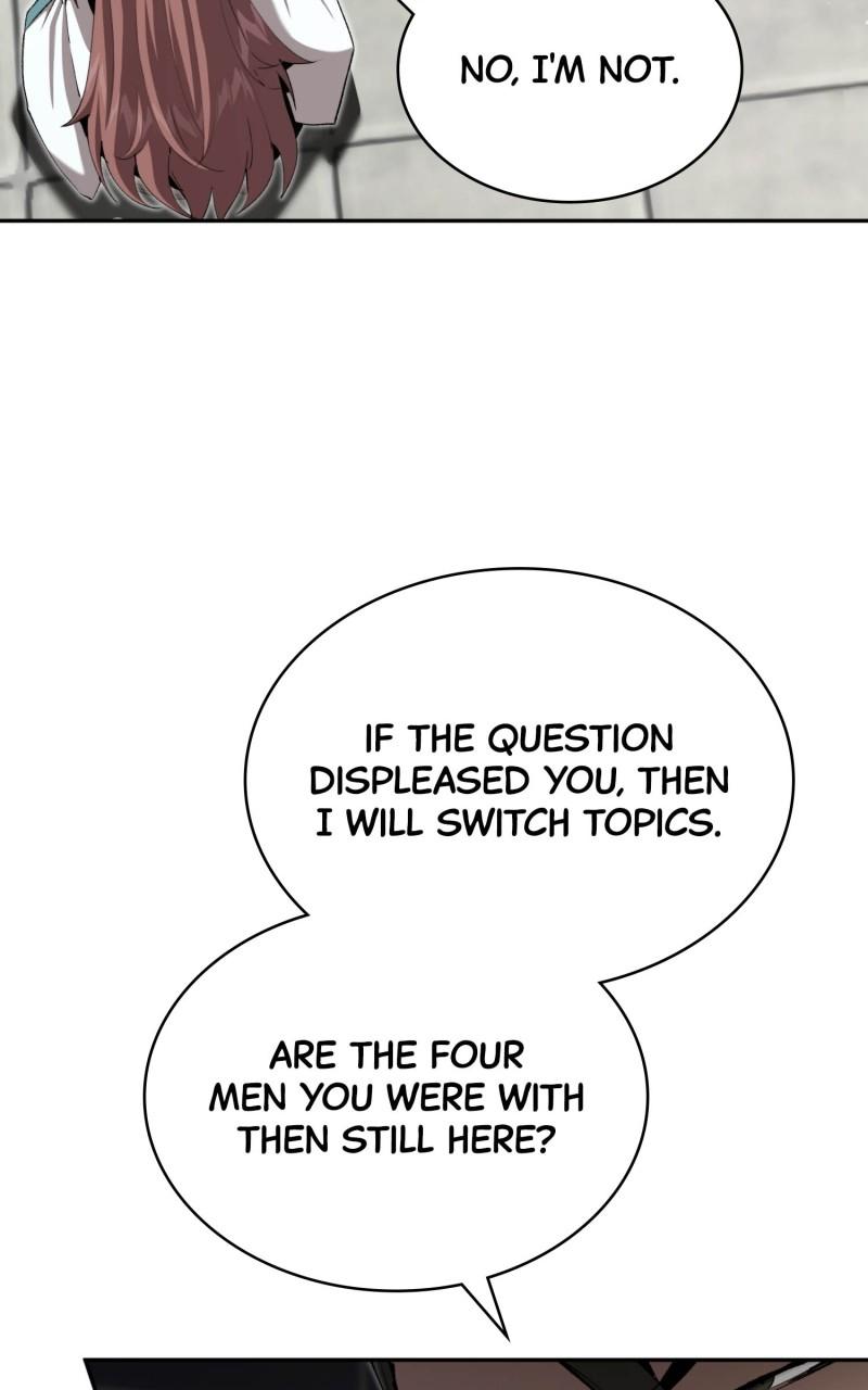 Read The Anxious Demon Sect Leader EN Manga Online