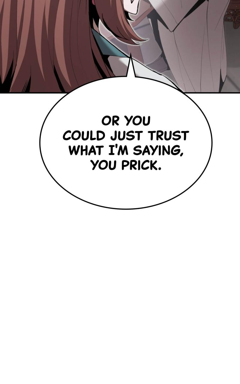 Read The Anxious Demon Sect Leader EN Manga Online