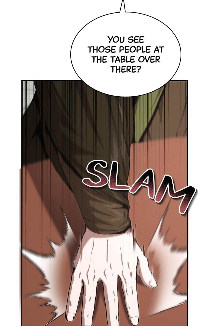 Read The Anxious Demon Sect Leader EN Manga Online