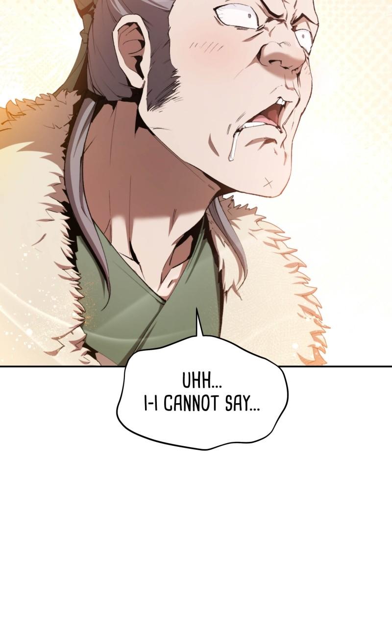 Read The Anxious Demon Sect Leader EN Manga Online