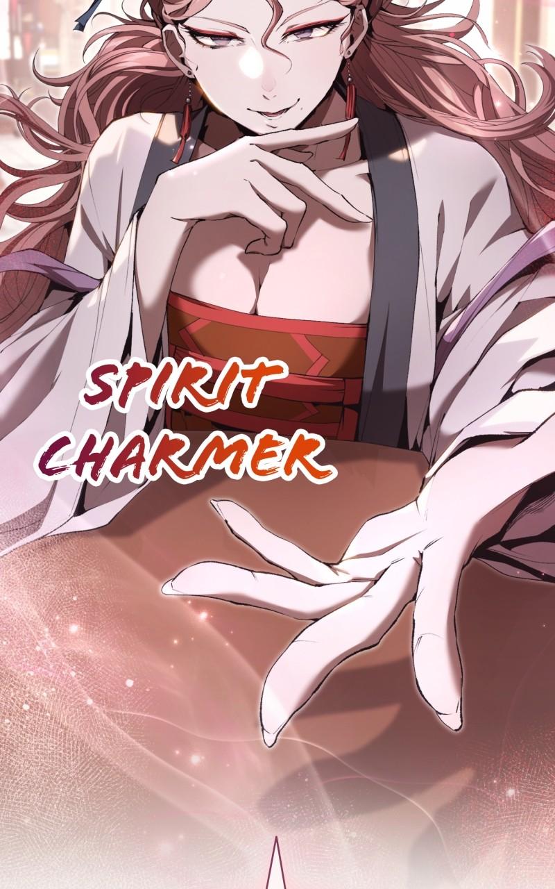 Read The Anxious Demon Sect Leader EN Manga Online
