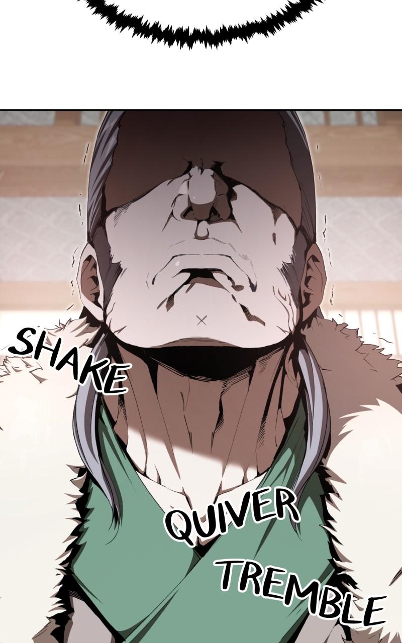 Read The Anxious Demon Sect Leader EN Manga Online