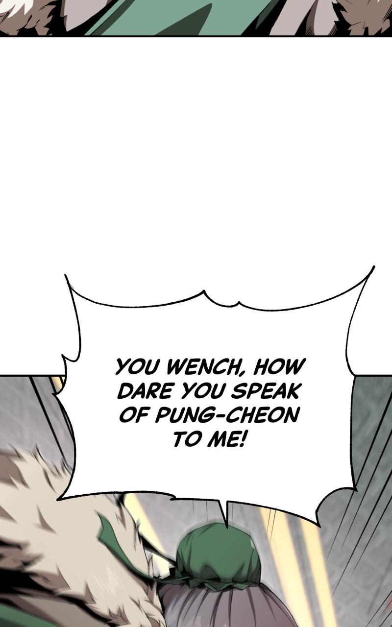 Read The Anxious Demon Sect Leader EN Manga Online