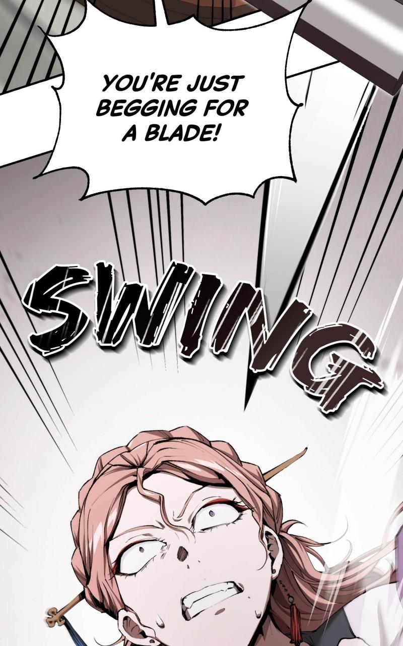 Read The Anxious Demon Sect Leader EN Manga Online