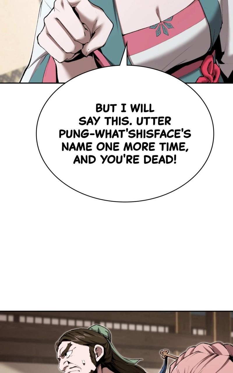 Read The Anxious Demon Sect Leader EN Manga Online