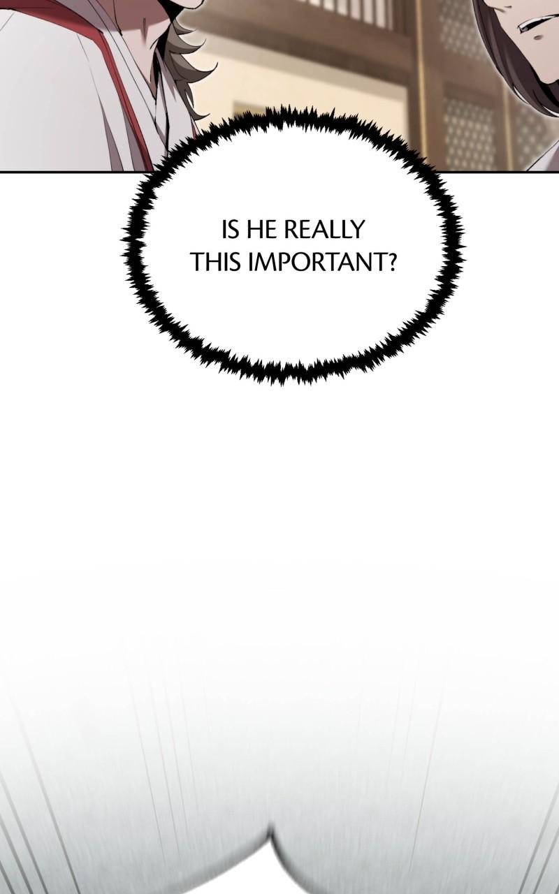 Read The Anxious Demon Sect Leader EN Manga Online