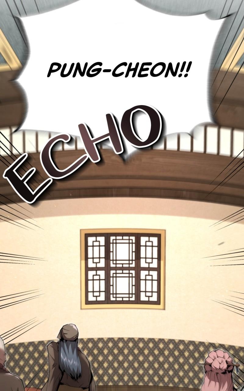 Read The Anxious Demon Sect Leader EN Manga Online