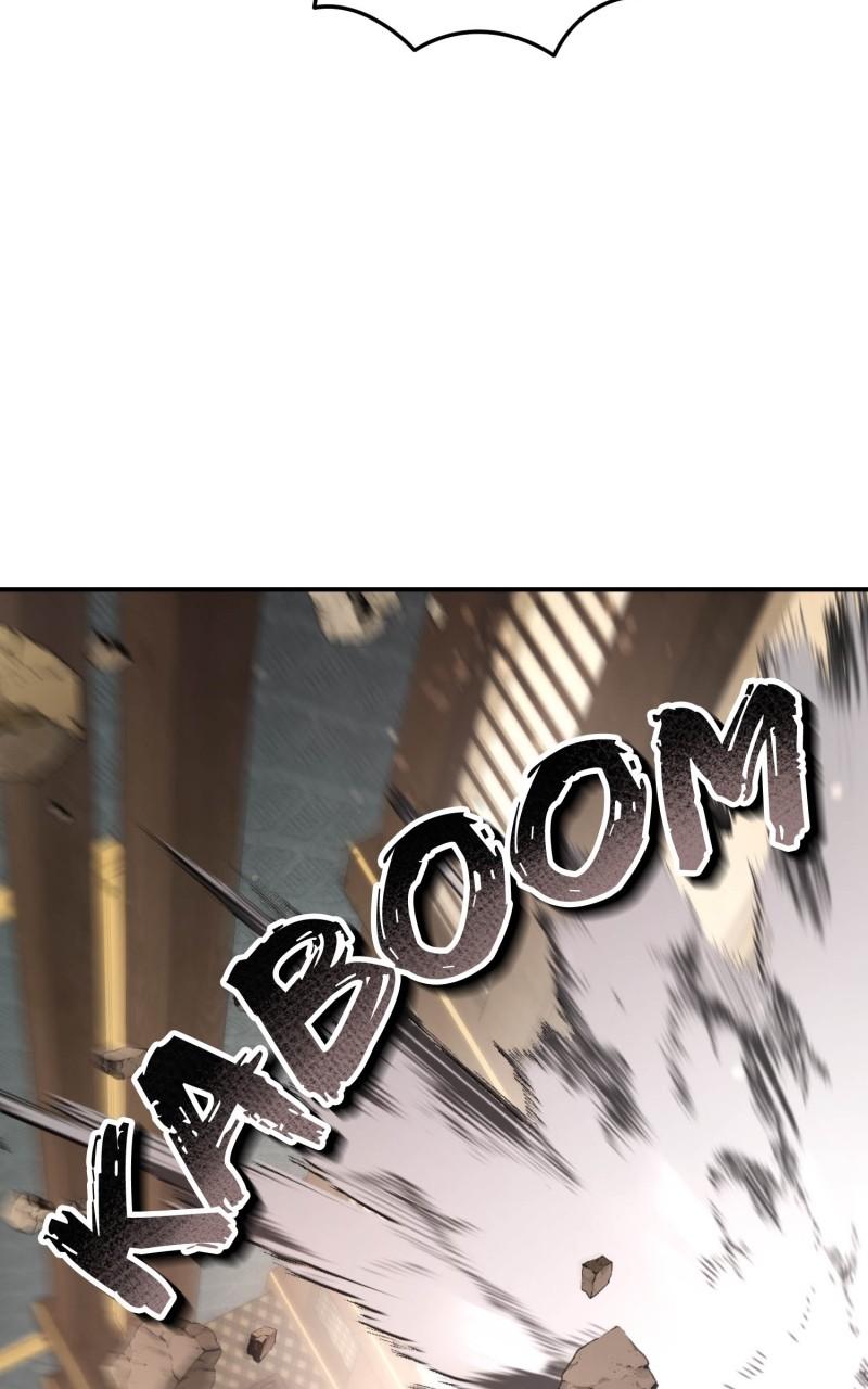 Read The Anxious Demon Sect Leader EN Manga Online