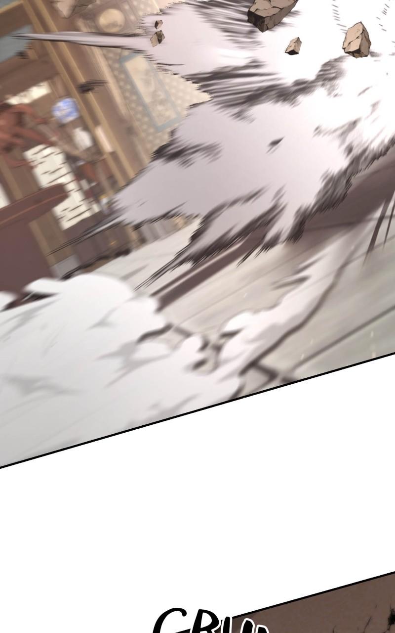 Read The Anxious Demon Sect Leader EN Manga Online