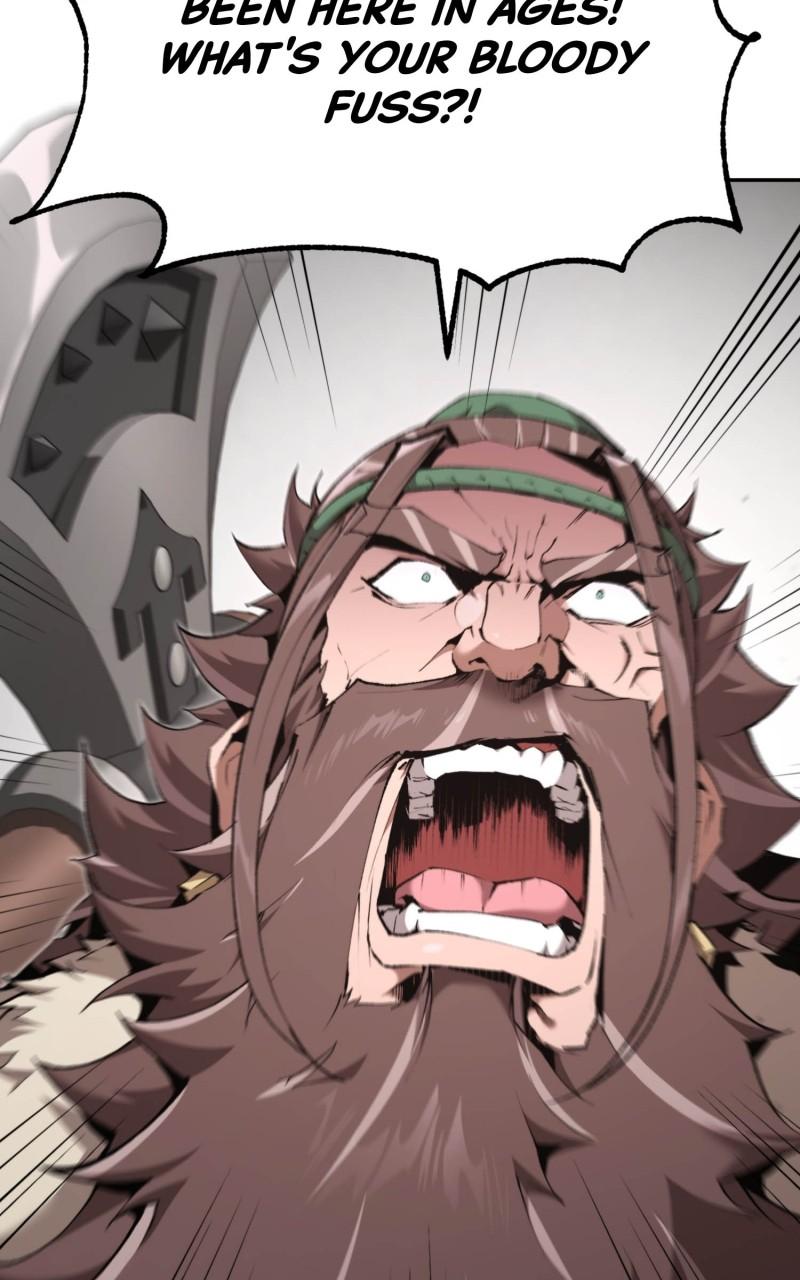 Read The Anxious Demon Sect Leader EN Manga Online