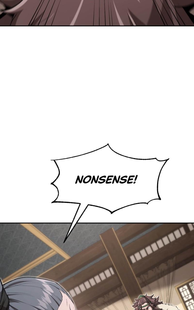 Read The Anxious Demon Sect Leader EN Manga Online