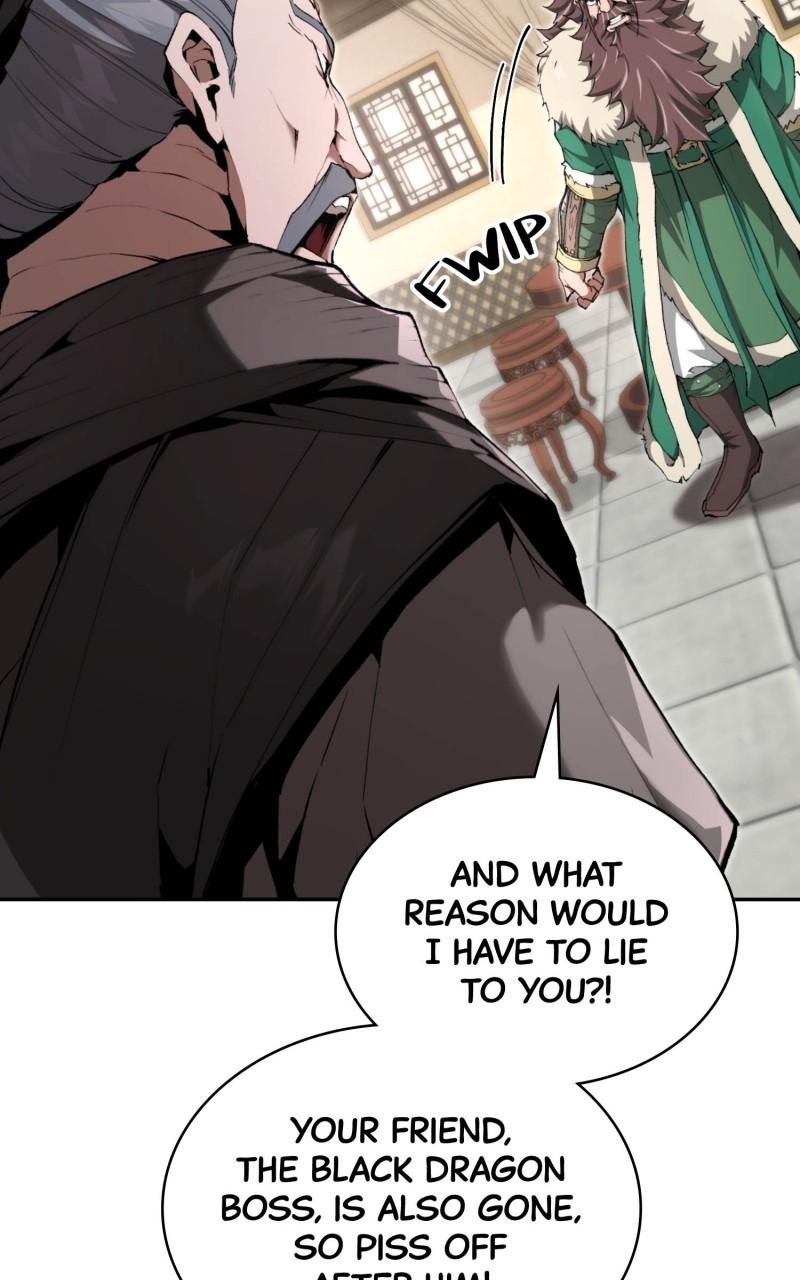 Read The Anxious Demon Sect Leader EN Manga Online