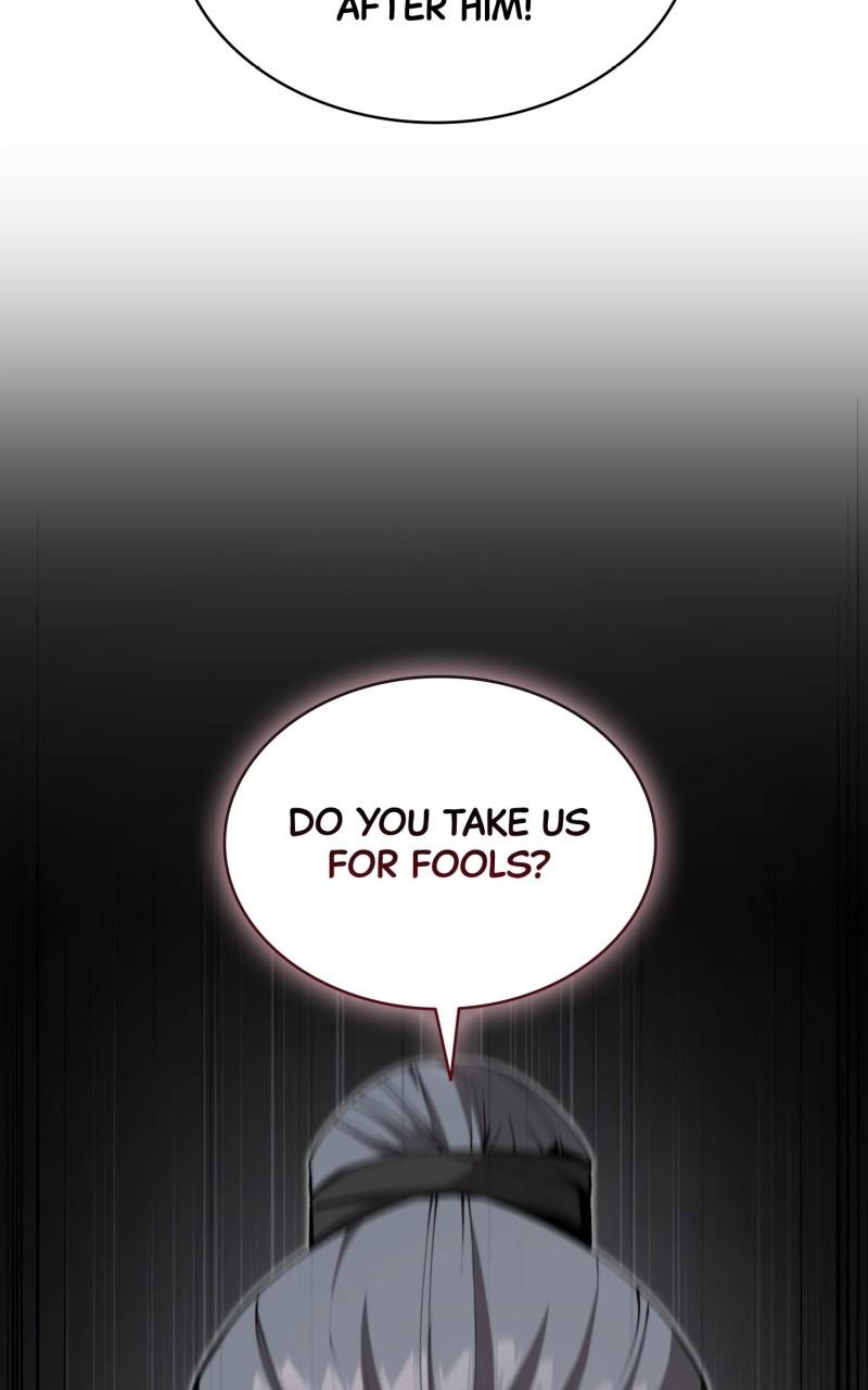Read The Anxious Demon Sect Leader EN Manga Online