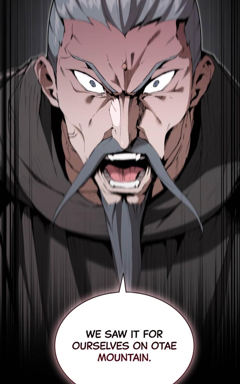 Read The Anxious Demon Sect Leader EN Manga Online