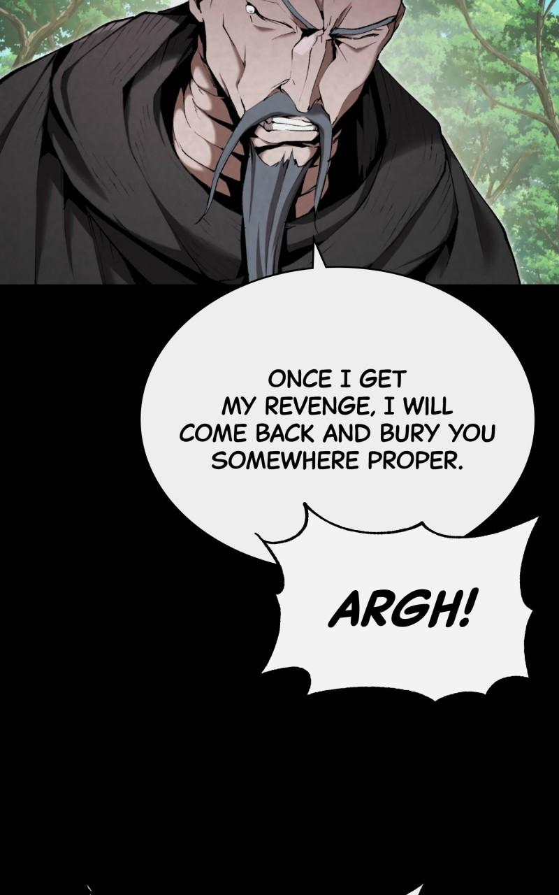 Read The Anxious Demon Sect Leader EN Manga Online