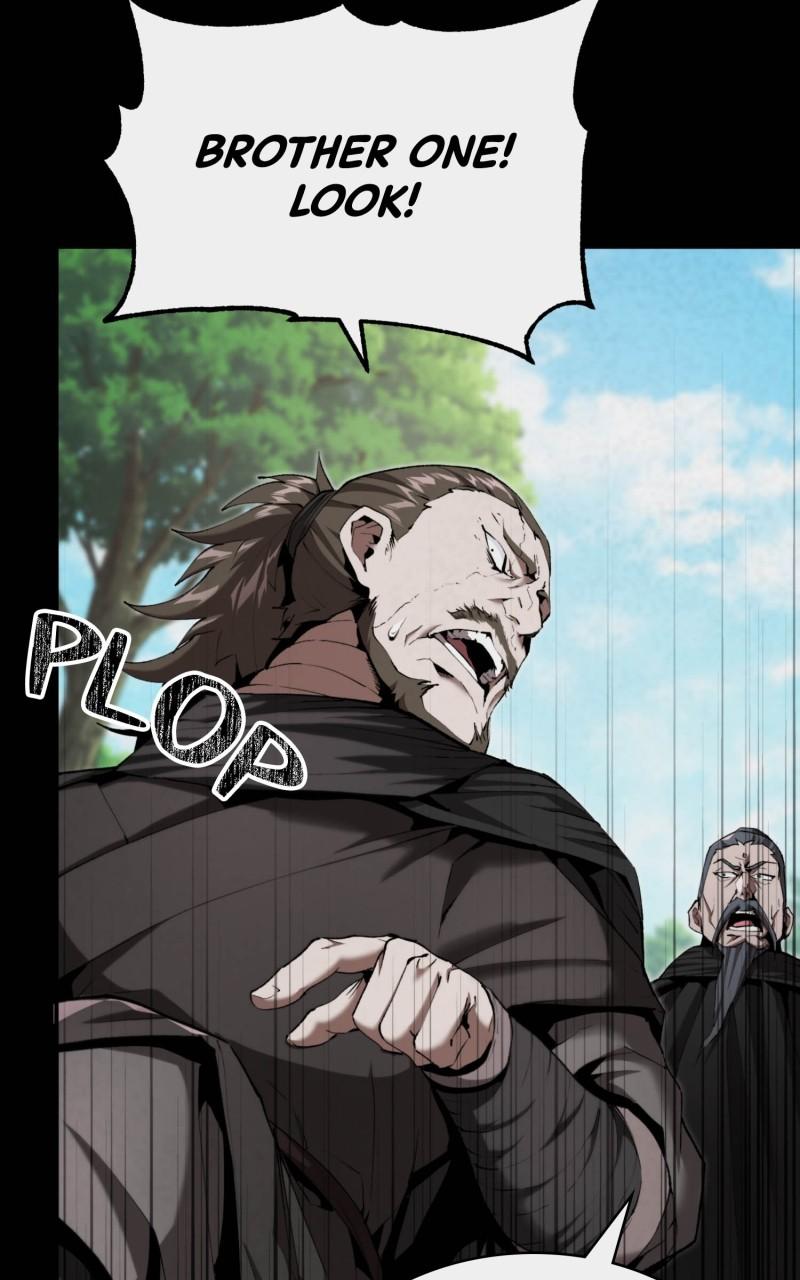 Read The Anxious Demon Sect Leader EN Manga Online