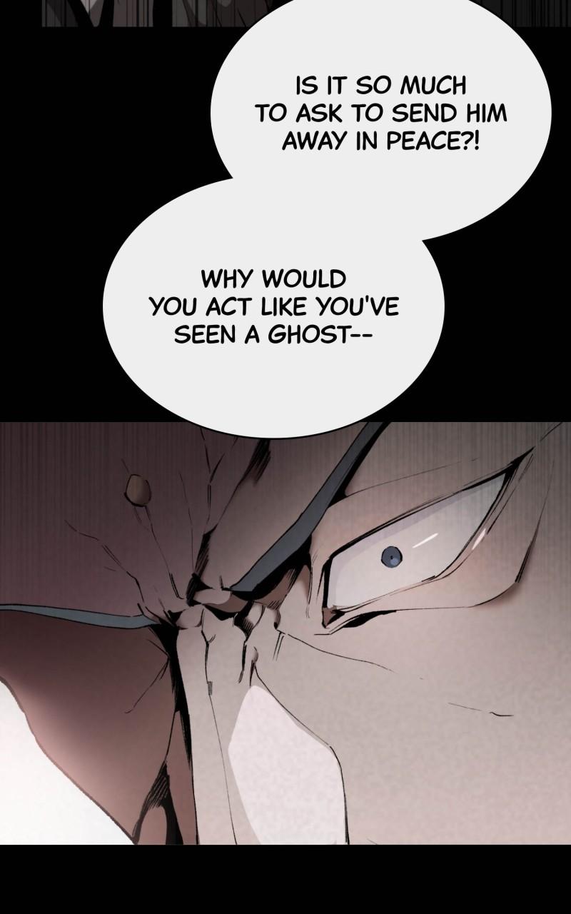 Read The Anxious Demon Sect Leader EN Manga Online