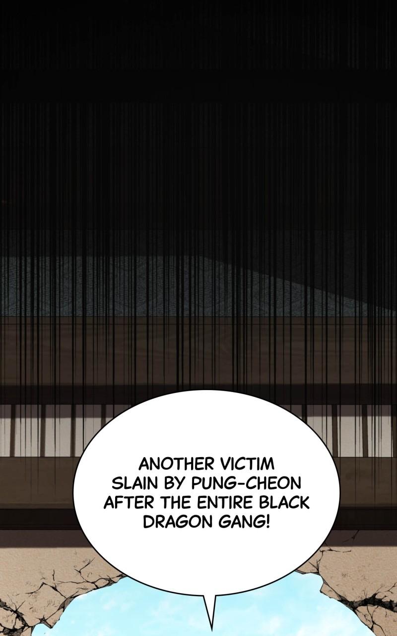 Read The Anxious Demon Sect Leader EN Manga Online